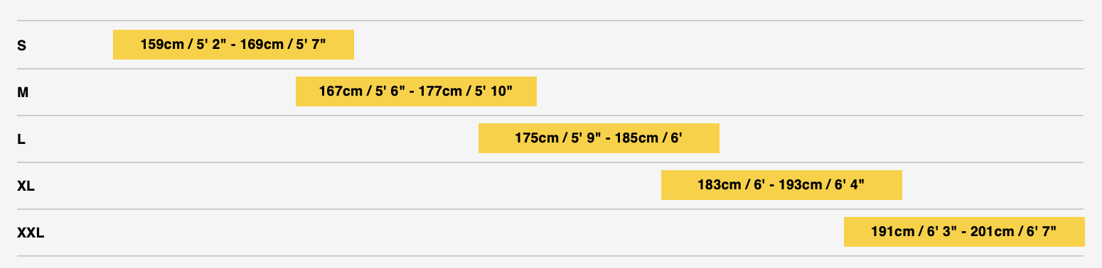 Screenshot 2026-01-25 at 10.44.20